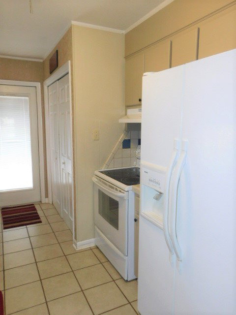 103 Plantation Road Martinez, GA 30907 - Photo 7 of 17