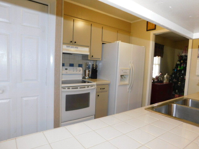 103 Plantation Road Martinez, GA 30907 - Photo 8 of 17