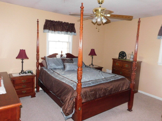 103 Plantation Road Martinez, GA 30907 - Photo 9 of 17