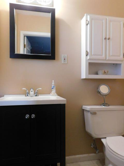 103 Plantation Road Martinez, GA 30907 - Photo 10 of 17