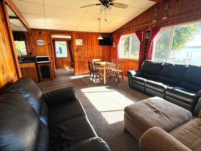 $324,900 | N9384 Idle Hour Drive, Randolph, WI 53956