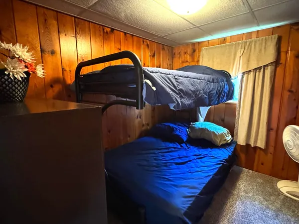 $324,900 | N9384 Idle Hour Drive, Randolph, WI 53956