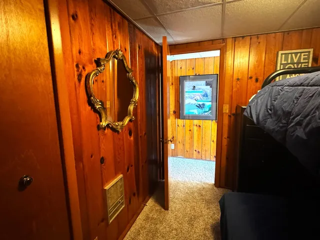 $324,900 | N9384 Idle Hour Drive, Randolph, WI 53956