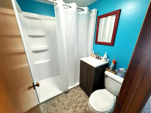 $324,900 | N9384 Idle Hour Drive, Randolph, WI 53956