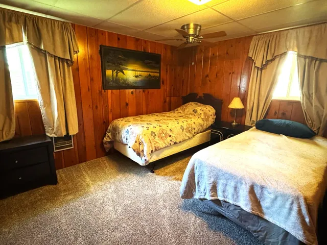 $324,900 | N9384 Idle Hour Drive, Randolph, WI 53956