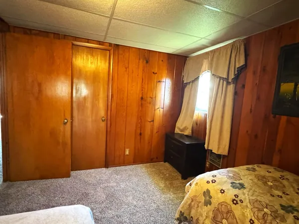 $324,900 | N9384 Idle Hour Drive, Randolph, WI 53956