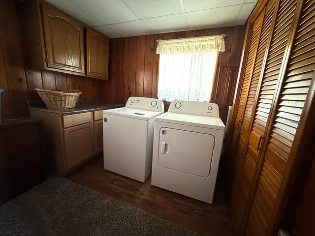 $324,900 | N9384 Idle Hour Drive, Randolph, WI 53956