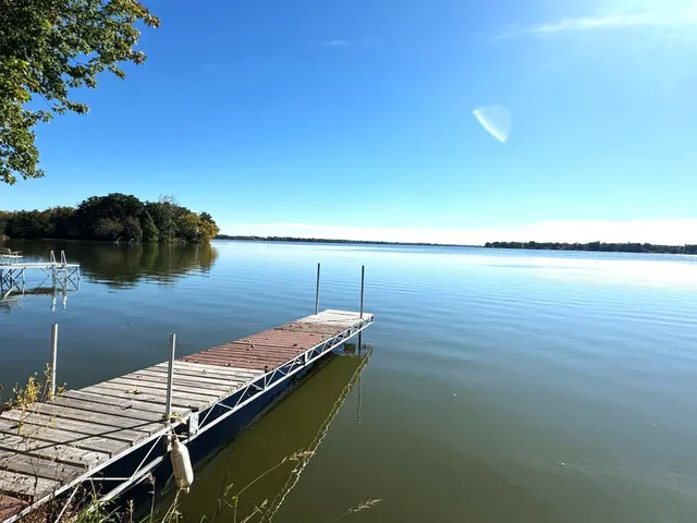 $324,900 | N9384 Idle Hour Drive, Randolph, WI 53956