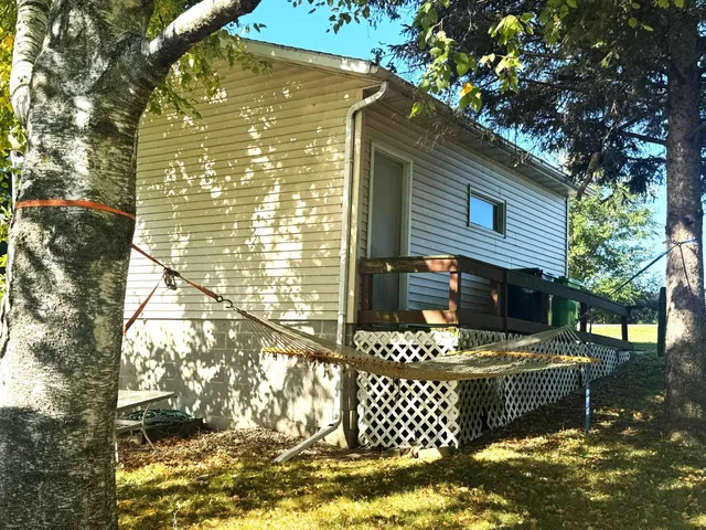 $324,900 | N9384 Idle Hour Drive, Randolph, WI 53956