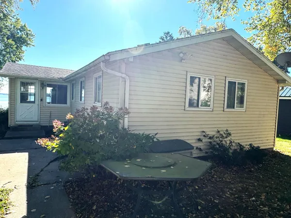 $324,900 | N9384 Idle Hour Drive, Randolph, WI 53956