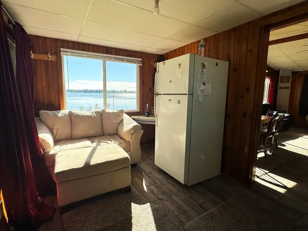 $324,900 | N9384 Idle Hour Drive, Randolph, WI 53956