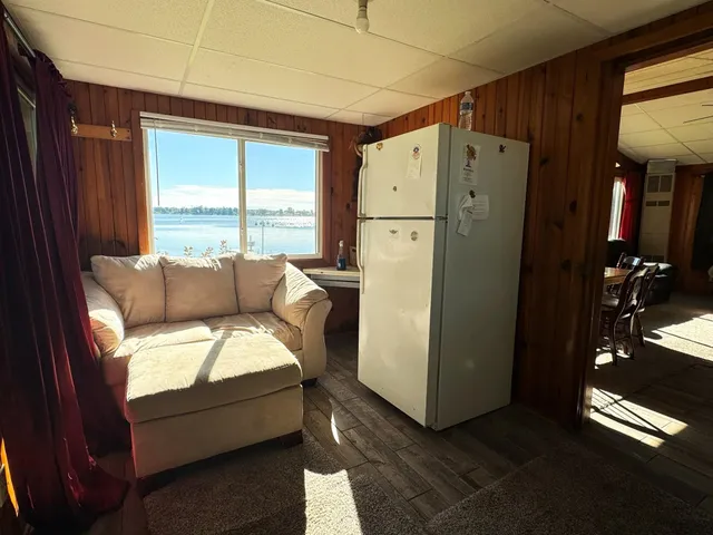 $324,900 | N9384 Idle Hour Drive, Randolph, WI 53956