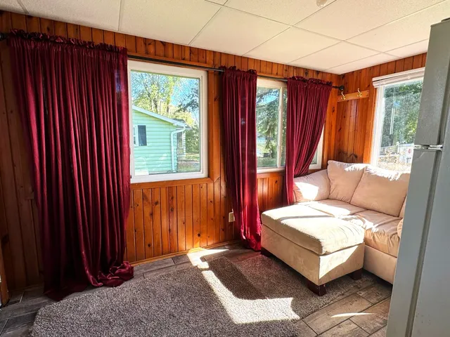 $324,900 | N9384 Idle Hour Drive, Randolph, WI 53956