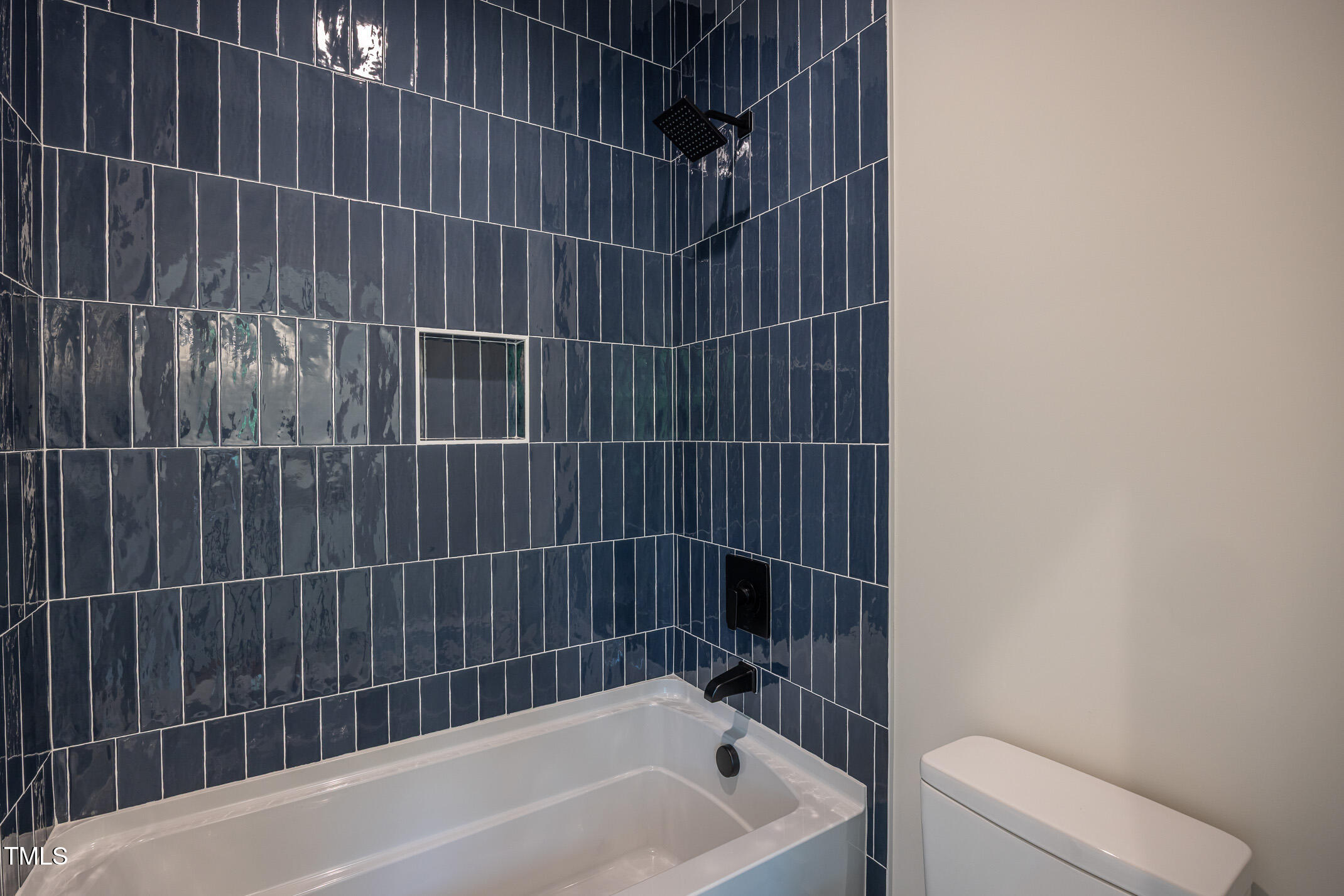 1000 Marilyn Drive Raleigh, NC 27607 - Photo 50 of 59 Private shower off buddy bath