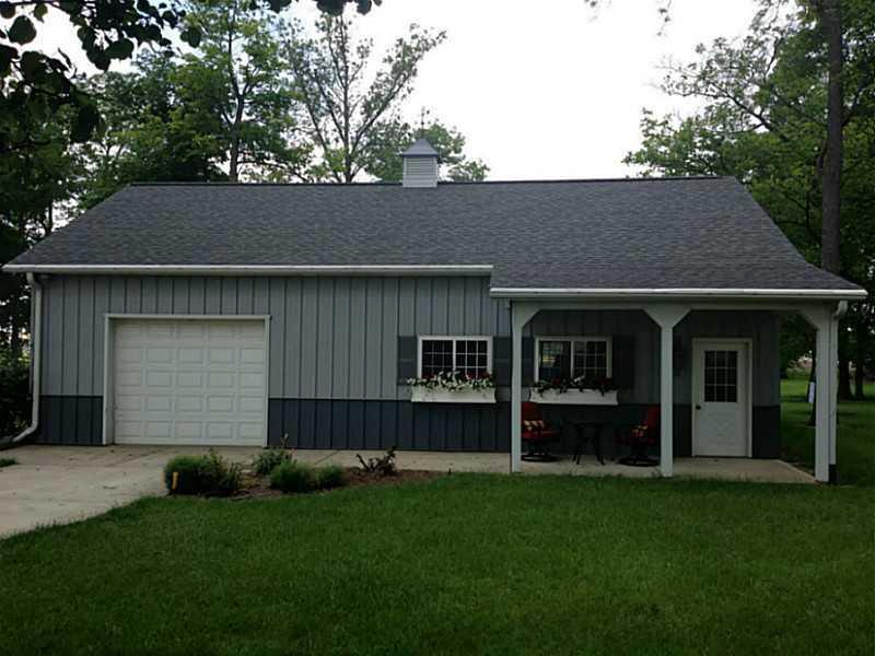 13351 Meranda Road Anna, OH 45302 - Photo 21 of 24 Gallery Image 21