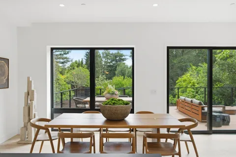 $4,995,000 | 275 Hubbard Avenue, Redwood City, CA 94062