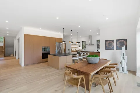 $4,995,000 | 275 Hubbard Avenue, Redwood City, CA 94062
