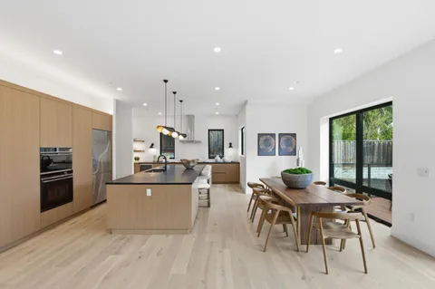 $4,995,000 | 275 Hubbard Avenue, Redwood City, CA 94062