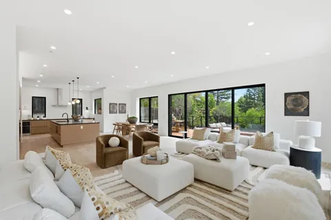 $4,995,000 | 275 Hubbard Avenue, Redwood City, CA 94062