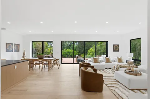 $4,995,000 | 275 Hubbard Avenue, Redwood City, CA 94062