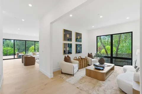 $4,995,000 | 275 Hubbard Avenue, Redwood City, CA 94062