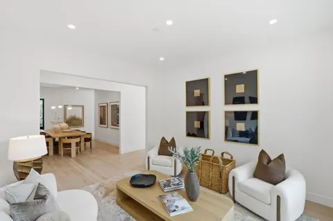 $4,995,000 | 275 Hubbard Avenue, Redwood City, CA 94062