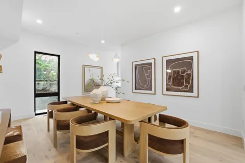 $4,995,000 | 275 Hubbard Avenue, Redwood City, CA 94062