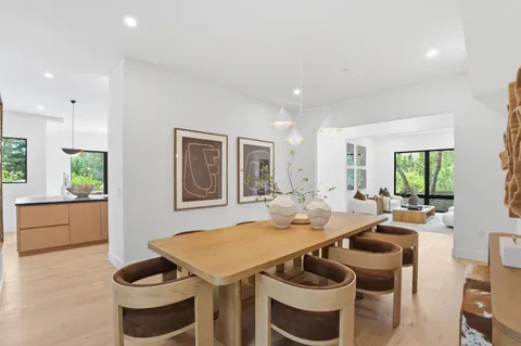 $4,995,000 | 275 Hubbard Avenue, Redwood City, CA 94062