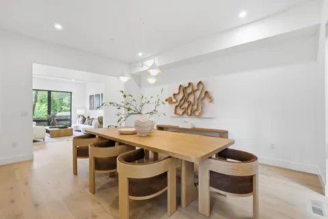 $4,995,000 | 275 Hubbard Avenue, Redwood City, CA 94062