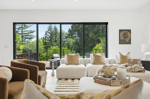 $4,995,000 | 275 Hubbard Avenue, Redwood City, CA 94062