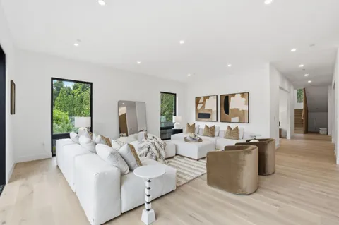 $4,995,000 | 275 Hubbard Avenue, Redwood City, CA 94062