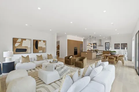 $4,995,000 | 275 Hubbard Avenue, Redwood City, CA 94062