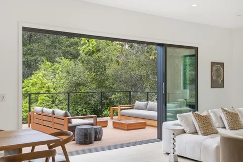$4,995,000 | 275 Hubbard Avenue, Redwood City, CA 94062