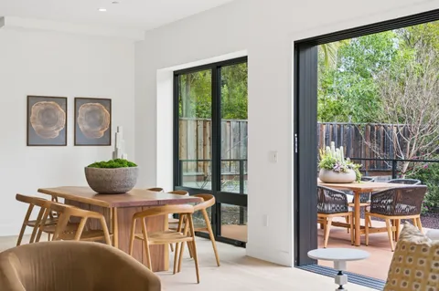 $4,995,000 | 275 Hubbard Avenue, Redwood City, CA 94062