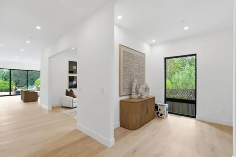 $4,995,000 | 275 Hubbard Avenue, Redwood City, CA 94062