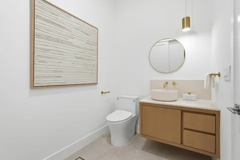 $4,995,000 | 275 Hubbard Avenue, Redwood City, CA 94062