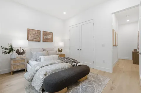 $4,995,000 | 275 Hubbard Avenue, Redwood City, CA 94062