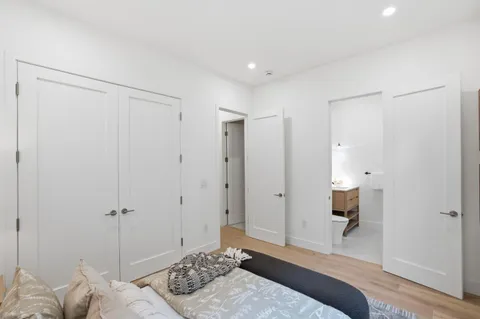 $4,995,000 | 275 Hubbard Avenue, Redwood City, CA 94062