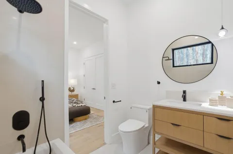 $4,995,000 | 275 Hubbard Avenue, Redwood City, CA 94062