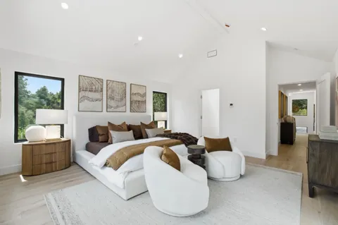 $4,995,000 | 275 Hubbard Avenue, Redwood City, CA 94062