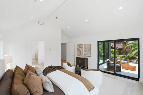 $4,995,000 | 275 Hubbard Avenue, Redwood City, CA 94062