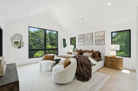 $4,995,000 | 275 Hubbard Avenue, Redwood City, CA 94062