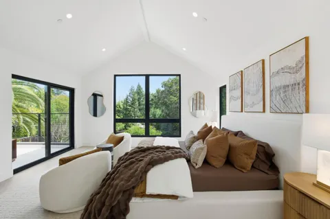 $4,995,000 | 275 Hubbard Avenue, Redwood City, CA 94062
