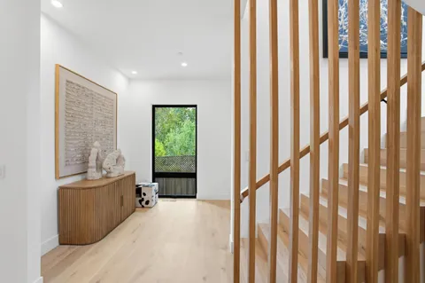 $4,995,000 | 275 Hubbard Avenue, Redwood City, CA 94062
