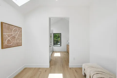 $4,995,000 | 275 Hubbard Avenue, Redwood City, CA 94062