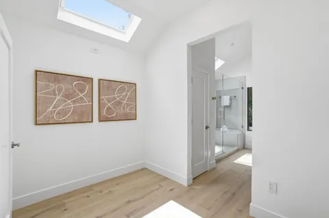 $4,995,000 | 275 Hubbard Avenue, Redwood City, CA 94062