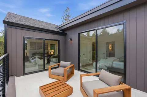 $4,995,000 | 275 Hubbard Avenue, Redwood City, CA 94062