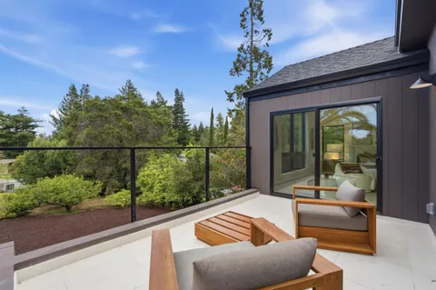 $4,995,000 | 275 Hubbard Avenue, Redwood City, CA 94062