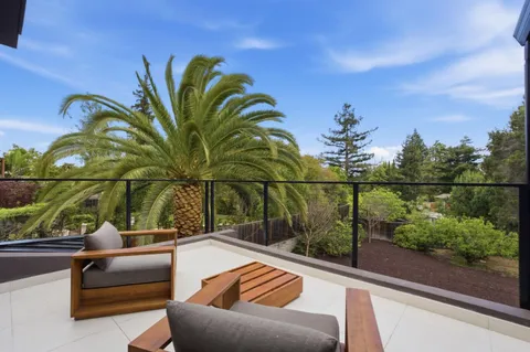 $4,995,000 | 275 Hubbard Avenue, Redwood City, CA 94062