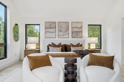 $4,995,000 | 275 Hubbard Avenue, Redwood City, CA 94062